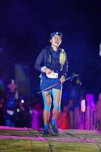 BIB: 
                            <button type="button" onclick="openModal(19033926)" class="btn btn-primary btn-sm float-right btn-popup" data-toggle="modal" data-target=".modal-high-quality">
                        <i class="fas fa-shopping-cart"></i> Add to Cart
                    </button>
                                            <button type="button" onclick="isThisMe(19033926, true)" class="btn btn-success btn-sm float-right btn-popup btn-isme hidden" data-toggle="tooltip" data-placement="bottom" title="นี่คือรูปของคุณใช่ไหม คลิกที่นี่เพื่อเอาเข้าอัลบั้ม">
                        <i class="fas fa-plus"></i> Add to album
                    </button>
                    <button type="button" onclick="isThisMe(19033926, false)" class="btn btn-warning btn-sm float-right btn-popup btn-isnotme hidden">
                        <i class="fas fa-ban"></i> Remove from album
                    </button>